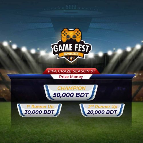 Geniee360-Digital-Solutions-Game-Fest-Bangladesh-01-1024x1024