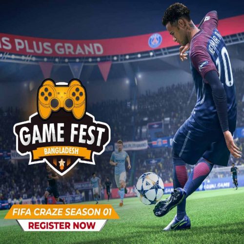 Geniee360-Digital-Solutions-Game-Fest-Bangladesh-03-1024x1024