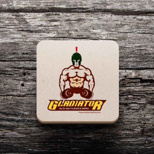 Geniee360-Digital-Solutions-Gladiator-Gym-03-1024x1024