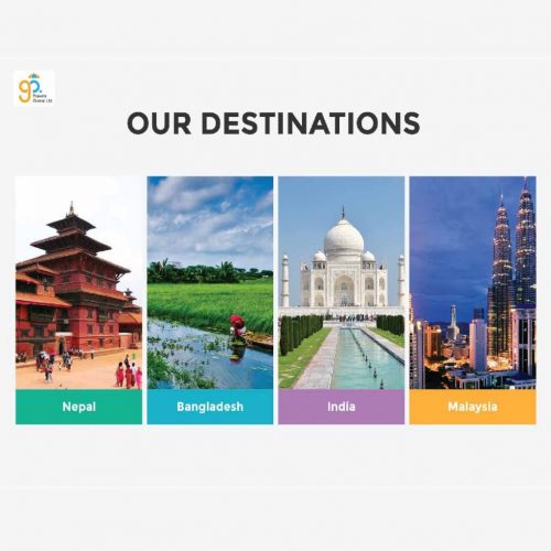 Geniee360-Digital-Solutions-Go-Travels-Global-Ltd-02-1024x1024