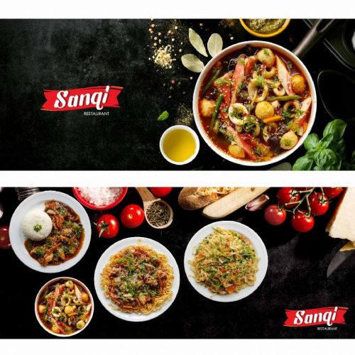 Geniee360-Digital-Solutions-Sanqi-05-1024x1024