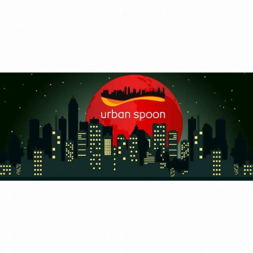 Geniee360-Digital-Solutions-Urban-Spoon-04-1024x1024